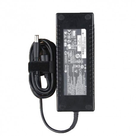 HP 150W HSTNN-HA09 585010-001 608429-001 609943-001 AC Adapter Charger