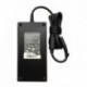 HP Envy 23-c100 All-in-One PC AC Adapter Charger Cord 180W