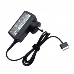 18W Asus Eee Pad Transformer TF700T-C1-CG AC Adapter Charger