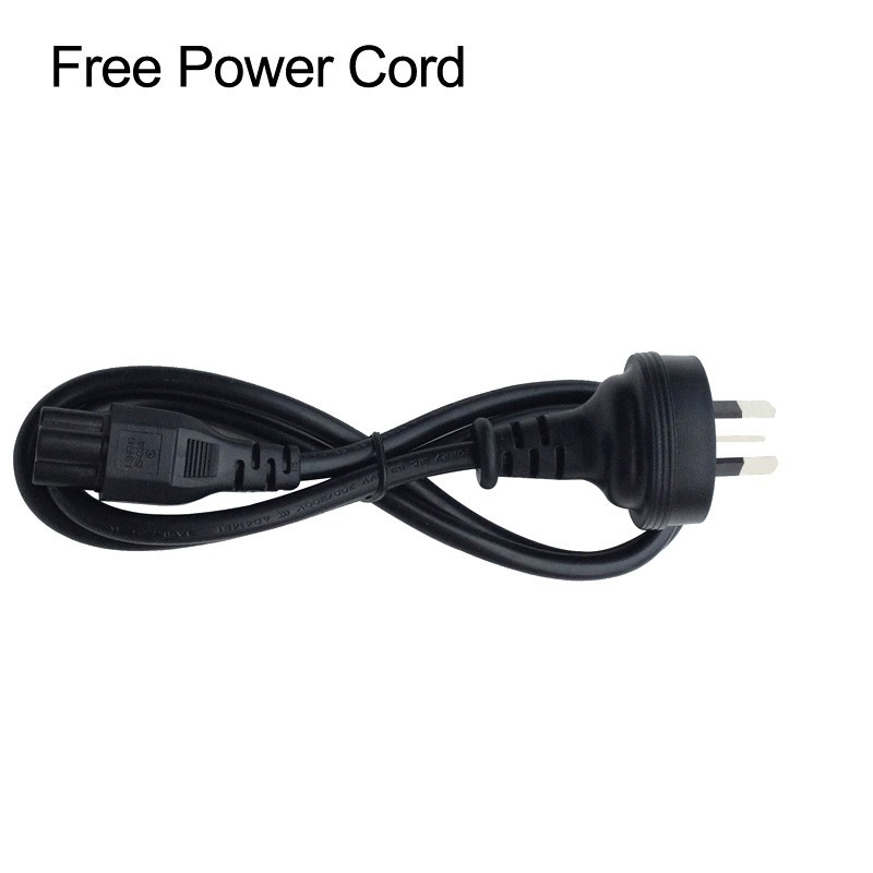 samsung s24c230bl power cord