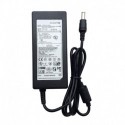 35W Samsung S24D300HL AC Power Adapter Charger Cord