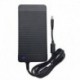 230W Asus G20AJ-DE013S G20AJ-DE014S AC Power Adapter Charger