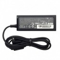 30W ACER N17908 V85 R33030 AC Adapter Charger