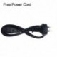 30W ACER N17908 V85 R33030 AC Adapter Charger