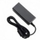 30W Acer Aspire One NAV50 NAV60 AC Power Adapter Charger Cord