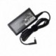 Acer Aspire V13 V3-371 V3-331 AC Adapter Charger 65W