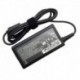 Acer Aspire V13 V3-371 V3-331 AC Adapter Charger 65W