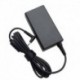 Acer Aspire V13 V3-371 V3-331 AC Adapter Charger 65W