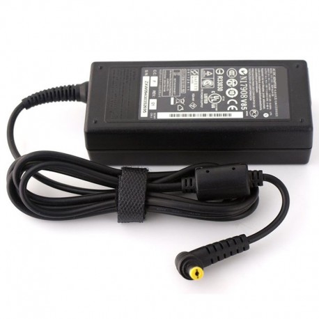 Acer Aspire E1-572G-6854 E1-572P AC Adapter Charger 65W