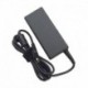 Acer Aspire E1-572G-6854 E1-572P AC Adapter Charger 65W