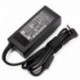 Acer Aspire E1-572G-6854 E1-572P AC Adapter Charger 65W