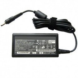 60W Asus Eee Slate EP121 B121 AC Adapter Charger