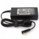 Acer Aspire E5-532 AC Adapter Charger Cord 65W