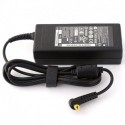 Acer Aspire E5-573G AC Adapter Charger Cord 65W