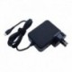 HP Pavilion 10-n000 x2 Detachable 10 AC Adapter Charger 15W