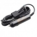 19.5V HP ENVY x360-15-u100nr Car Charger DC Adapter