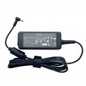 Asus Eee PC 1005HAB-RBLU001X AC Adapter Charger 40W