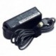 36W Lenovo ThinkPad 10 Tablet AC Adapter Charger