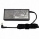 120W Lenovo Ideapad Y410P 39369916 AC Adapter Charger