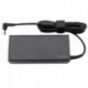 120W Lenovo Ideapad Y410P 39369916 AC Adapter Charger
