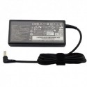 120W Lenovo Ideapad Y510P 59370005 AC Adapter Charger