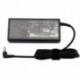 120W Lenovo Ideapad Y580 Y710 Y710 4054 AC Adapter Charger