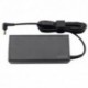 120W Lenovo Ideapad Y580 Y710 Y710 4054 AC Adapter Charger