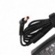 120W Lenovo Ideapad Y580 Y710 Y710 4054 AC Adapter Charger