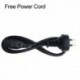 120W Lenovo C320 All in one PC AC Power Adapter Charger Cord