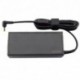 120W Lenovo C320 All in one PC AC Power Adapter Charger Cord