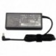 120W Lenovo IdeaCentre A720 AC Power Adapter Charger Cord