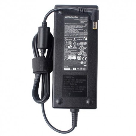 Lenovo IdeaCentre B305 A600 AC Adapter Charger 130W