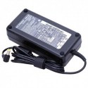 150W Lenovo IdeaCentre A600 3011-4LU AC Adapter Charger