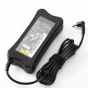 65W Lenovo G550 2958FDU 2958-R6U AC Adapter Charger