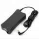 65W Lenovo G550 2958FDU 2958-R6U AC Adapter Charger