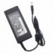 90W Lenovo G570 43349EU AC Power Adapter Charger Cord