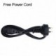 90W Lenovo G570 43349EU AC Power Adapter Charger Cord