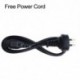 120W Lenovo B40 B40-30 B4030 AC Power Adapter Charger