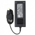 120W Lenovo C50 F0B1 All-in-One AC Power Adapter Charger