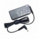 45W Lenovo ADL45WCG 5A10H43628 AC Adapter Charger Cord