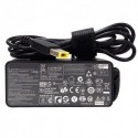 45W Lenovo Yoga 500-14ACL 500-14IBD Adapter Charger