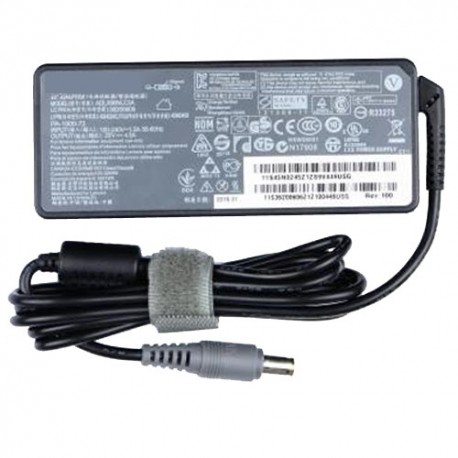 Lenovo ThinkPad Twist S230u 20C4-26U Adapter Charger 65W