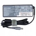 Lenovo ThinkPad Twist S230u 20C4-26U Adapter Charger 65W