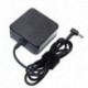 33W ASUS X551CA X451 X551 X751NA AC Adapter Charger