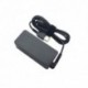 65W Lenovo IdeaPad U330 Adapter Charger