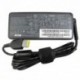 65W Lenovo ThinkPad Yoga 11e (2nd Gen) Adapter Charger Cord