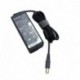 90W Lenovo ThinkPad R500 AC Power Adapter Charger Cord