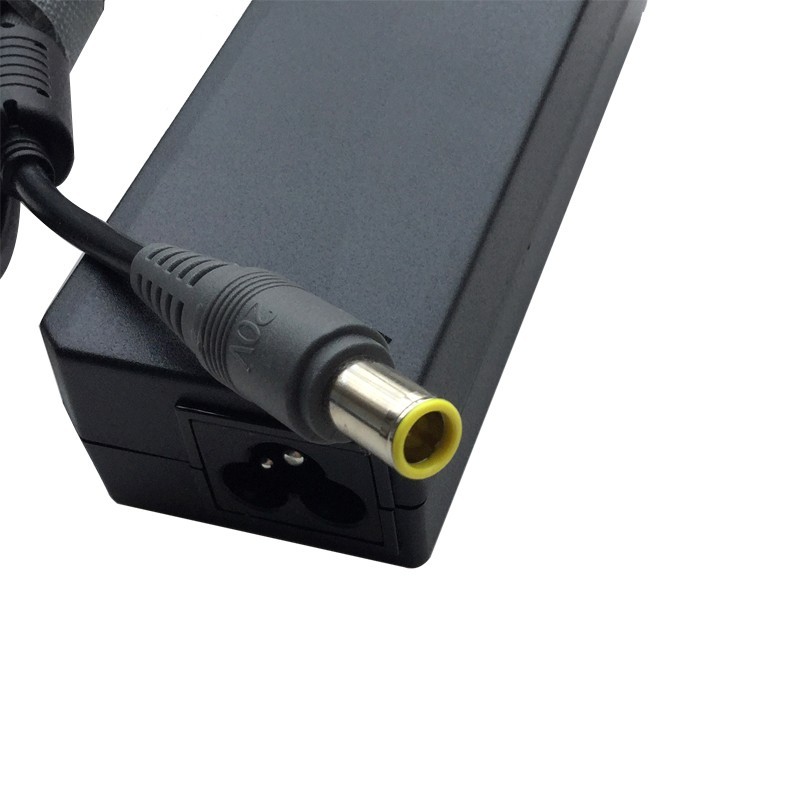 lenovo thinkpad t420s charger