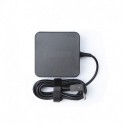 33W Asus Transformer Book T200TA-C1-BL AC Power Adapter Charger