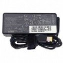 90W Lenovo Thinkpad T440S 20AQ0014MC Adapter Charger + Cord